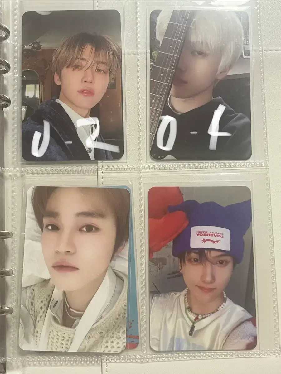 thumbnail-2